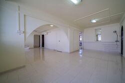 Yishun Avenue 4 (Yishun), Multi Generation #555701031